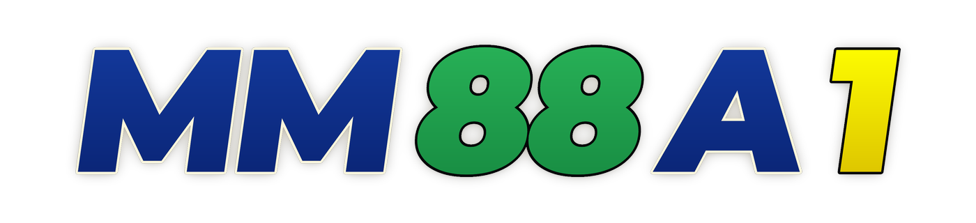 mm88a1